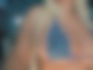 Live cam show with adrianna777 - College MILF on Milfs Live