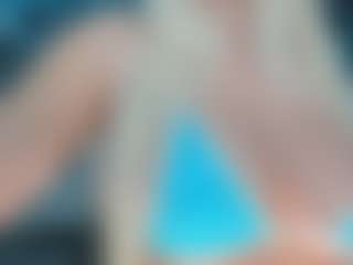 Live cam show with adrianna777 - Pov on Streamer API