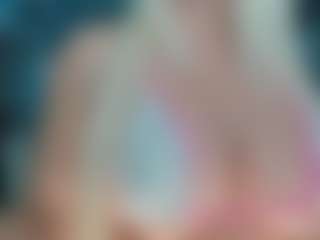 Live cam show with adrianna777 - White Mature on CamClone | united states