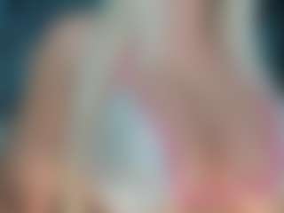 Live cam show with adrianna777 - Grey Eyes on Sweet Sext
