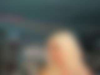 Live cam show with adrianna777 - Grey Eyes on CamSodaAdn