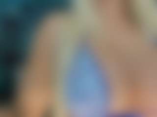 Live cam show with adrianna777 - Granny Blonde Hair on crypto-cams