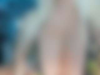 Live cam show with adrianna777 - Senior on Nude Live Now