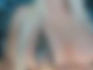 adrianna777's Live Sex Cam Show