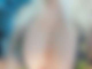 Live cam show with adrianna777 - Flashing on Camsoda