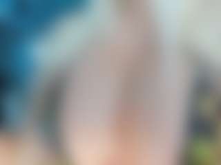 Live cam show with adrianna777 - Granny Blonde Hair on Camsoda