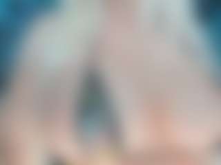 adrianna777's Live Sex Cam Show