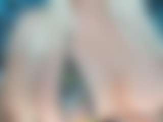 Live cam show with adrianna777 - Granny Big Tits on iamadamtest123.com