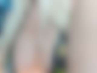 adrianna777's Live Sex Cam Show