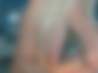adrianna777's Live Sex Cam Show
