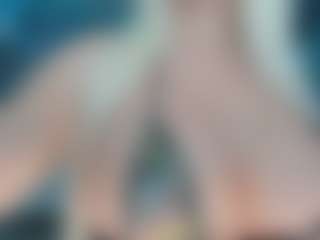 Live cam show with adrianna777 - Granny on liverealitysex.com