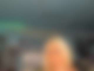 adrianna777's Live Sex Cam Show