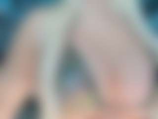 Live cam show with adrianna777 - Small Ass on live18s.com