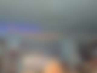Live cam show with adrianna777 - Granny Big Ass on Soda Cam