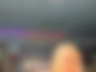 Live cam show with adrianna777 - Granny on crypto-cams