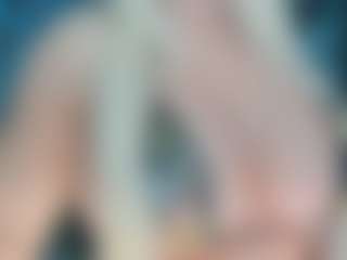 Live cam show with adrianna777 - Granny Big Tits on parknlotfishbdy