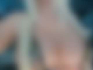 Live cam show with adrianna777 - Small Ass on parknlotfishbdy