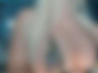 Live cam show with adrianna777 - Small Ass on friskycurves.com