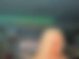 Live-sekscamshow van adrianna777