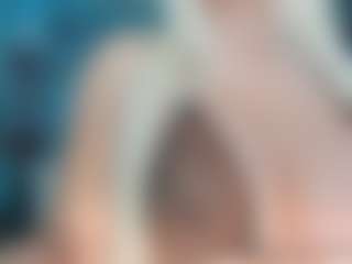 Live cam show with adrianna777 - Old on fapnchat