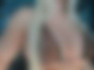Live cam show with adrianna777 - Granny MILF on Streamer API