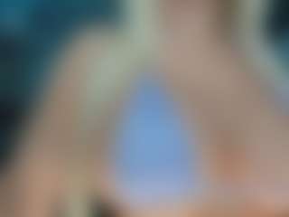 Live cam show with adrianna777 - Granny on Fling VIP Chat