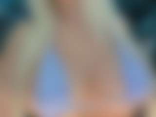 Live cam show with adrianna777 - Old on https://playwithruby.com