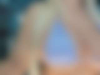 Live cam show with adrianna777 - Granny Petite on Adult Interactions
