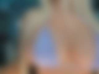 Live cam show with adrianna777 - Small Ass on Strip Flash - Live Sex Shows