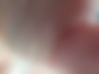 Live cam show with adrianna777 - Senior on Gym Cam Girls