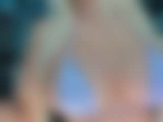 Live cam show with adrianna777 - Grey Eyes on Camsoda