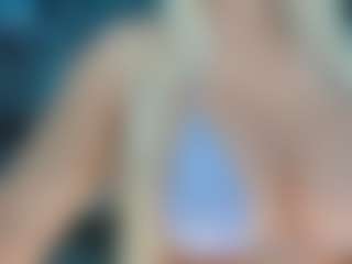 Live cam show with adrianna777 - Grey Eyes on Camsoda