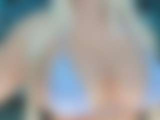 adrianna777's Live Sex Cam Show