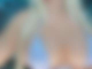 Live cam show with adrianna777 - Small Ass on TastyBlacksLive