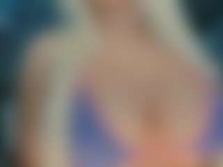 Live cam show with adrianna777 - Grey Eyes on Camsoda