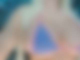 adrianna777's Live Sex Cam Show