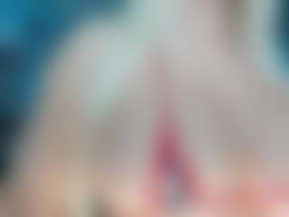 Live cam show with adrianna777 - Senior on Camsoda