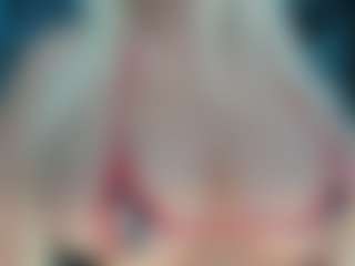 Live cam show with adrianna777 - Small Ass on CSO-WL