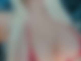 Live cam show with adrianna777 - College MILF on Camsoda