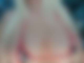 Live cam show with adrianna777 - Granny MILF on Camsoda