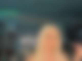 Live cam show with adrianna777 - Granny Petite on Camsoda