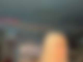 Live cam show with adrianna777 - Blonde Hair on Cam Slut