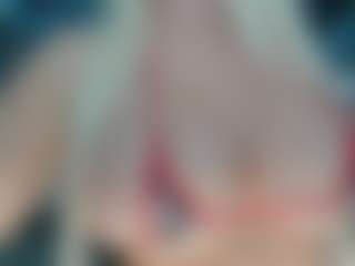 Live cam show with adrianna777 - Granny Petite on Camsoda
