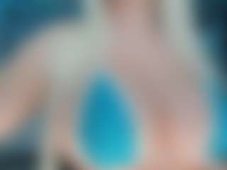 Live cam show with adrianna777 - Senior on TeamSkeetLive