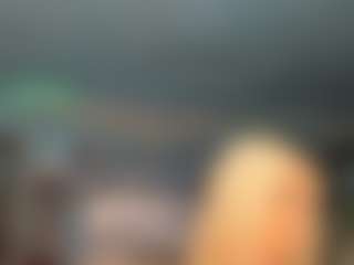 adrianna777's Live Sex Cam Show