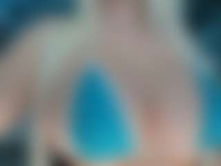 adrianna777's Live Sex Cam Show