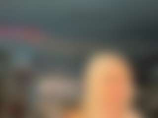 Live cam show with adrianna777 - Old on crypto-cams