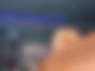 Live cam show with adrianna777 - Senior on crypto-cams