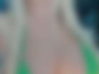 Live cam show with adrianna777 - Asian Granny on Camming Site