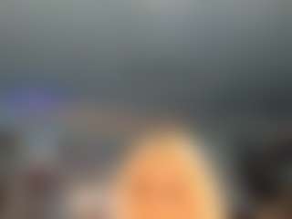 adrianna777's Live Sex Cam Show